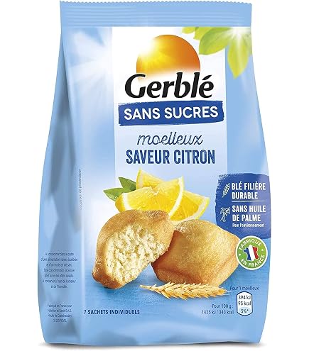 Moule à Gâteau Carré Herogo Lot De 2 Plats à Gratin Carrés En Acier Inoxydable - 21 X 21 X 5 Cm - Moule à Brownie Pour Gâteaux, Brownies, Lasagnes, Sains Et Moule à Gâteau Carré Herogo Lot De 2 Plats à Gratin Carrés En Acier Inoxydable - 21 X 21 X 5 Cm - Moule à Brownie Pour Gâteaux, Brownies, Lasagnes, Sains Et