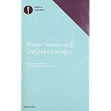 Delitto e castigo