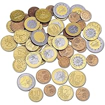WISSNER® aktiv lernen - Set aritmetico decimale 184 parti