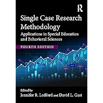 Buy Naturalistic Developmental Behavioral Interventions for Autism