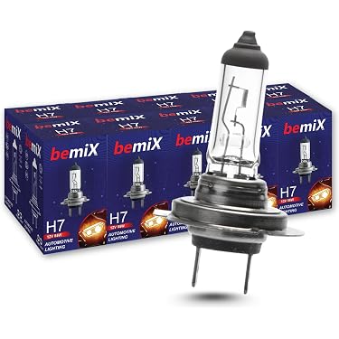 12V 8W SV8.5 11 X 30 SOFFITTE AUTO LAPE GLÜHBIRNE GLÜHLAPE