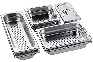 AEG 9029794741 Maxi klassetm de Vapeur pour cuiseur Vapeur