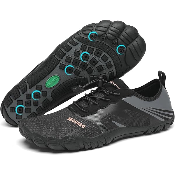 SUP schoenen kopen? | Beste prijs-kwaliteit SUP schoen