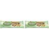 Eti Hoşbeş Fındık Kremalı Gofret 70 g 2li paket