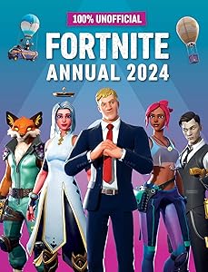 kindle best category lists