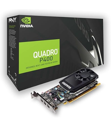 Scheda grafica Nvidia 3dcad/CG Quadro K600 nvqk600 – P : Amazon.it