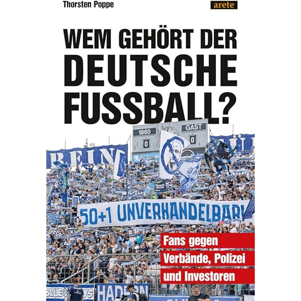 Hell Strahlt Die Fußballstadt München