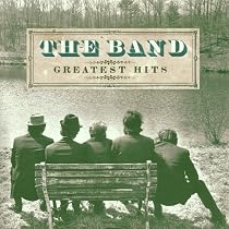 The Band : The Band, The Band, The Band: Amazon.es: CD y vinilos}