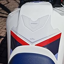 Labelbike