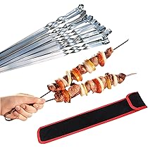 Barbecues à Charbon De Bois Barbecue Pliable Barbecue à Charbon De Bois