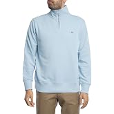 GANT Reg Shield Half Zip Sweat Men's Sweatshirt (Pack of 1)