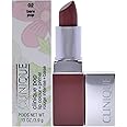 Clinique Pop Lip Color # 02-bare Pop 3.9 gr