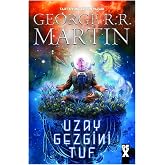 Space Explorer Tuf