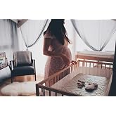 AvE Home Baby Bed 70x140