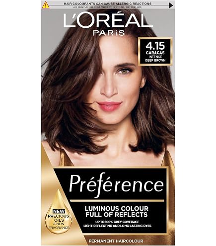Bizzico ALCANTARA Emulsion TRAYBELL – 300 Ml, Schwarz, Standard