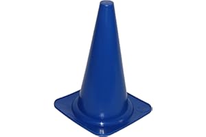 Grevinga® Coni di marcatura (diverse altezze e colori)