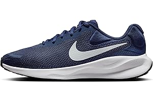 Nike Herren Revolution 7 Sneaker