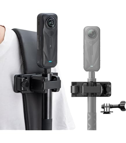 Beschermende Frame Kooi Voor Insta360 Een X3 Panoramische Actie Camera Beschermende Frame Kooi Voor Insta360 Een X3 Panoramische Actie Camera