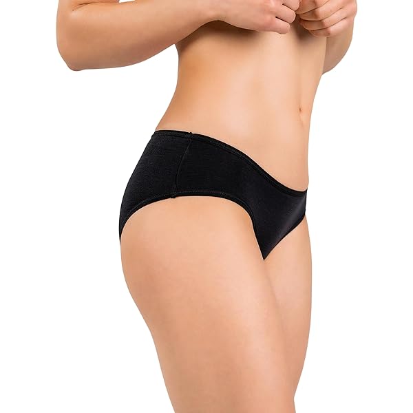 Spiro Womens/Ladies Bodyfit Base Layer Leggings (Black