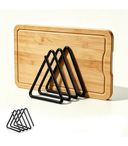 Boîte de Rangement Camping, 2 Pcs Boîte de Camping Pliable avec Couvercle, 30L Grande Capacité