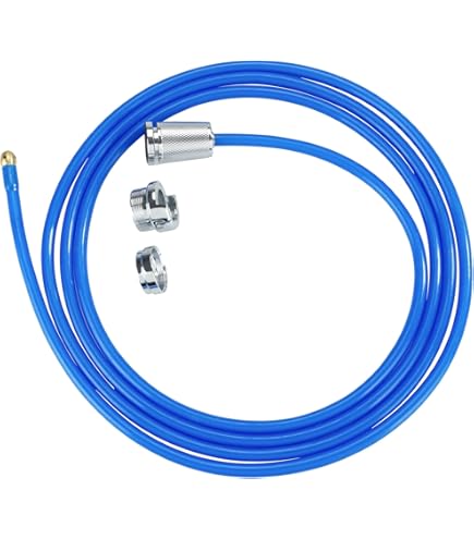 Spirale Pulizia Tubi 15 Metri - Attrezzo Fai Da Te Per Sturare Scarichi