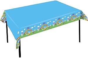 TIB HEYNE TIB 19846 Tischdecke