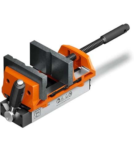 FEIN VARIO-adapter 3/4. De VARIO-adapter maakt van de slagschroevendraaier bovendien een tapmachine, Voor alle slagschroevendraaiers met een gereedschaphouder met 3/4 buitenvierkan