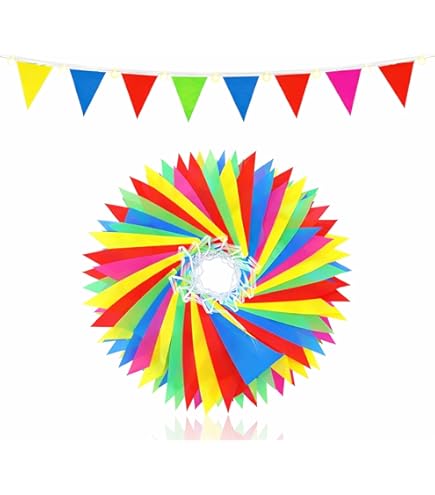 Welke Kleuren Combineren voor Perfect Blauw