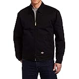dickies eisenhower jacket amazon