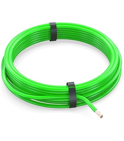 Boot Elektrik Stecker 6-poliger AMP Superseal Stecker Wasserdicht – Für Auto, LKW, Boot, KFZ-Verkabelung AMP Superseal Stecker 6-polig