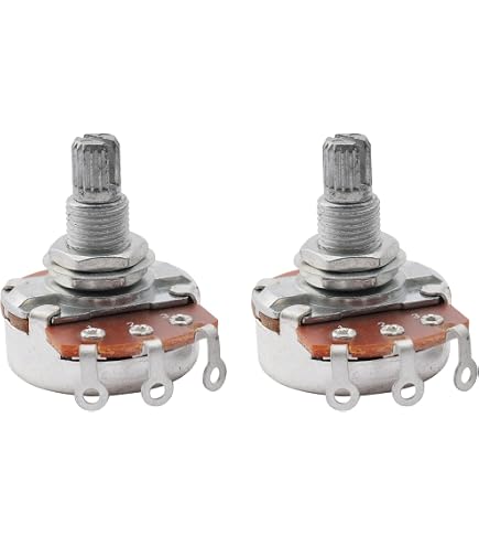 Chrome 3 breve tratto chitarra toggle selettore pickup diritta per Gibson Epiphone Les Paul chitarra elettrica