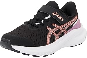 ASICS Gt-1000 13 PS, Sneaker Bambini e Ragazzi