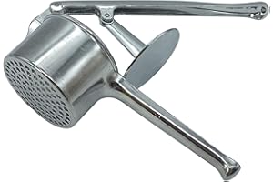 ZASEVES ÉCRUTE DE PASSAGES 156