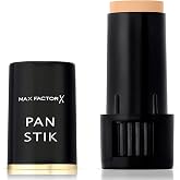 MAX FACTOR PANSTICK 25 FAIR