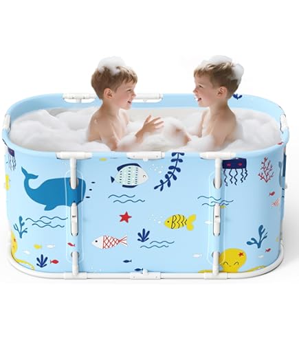 Fossan Baby Spa Hydrotherapie De Eerste Jaar Babybadkuipen Plastic Badkuip Oplos Fossan Baby Spa Hydrotherapie De Eerste Jaar Babybadkuipen Plastic Badkuip Oplos
