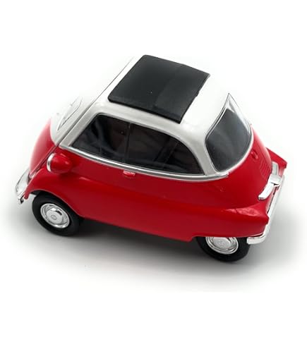 HUMMER H3 TOUS-TERRAINS Armée Modèle Auto Produit Sous Licence 1:3 4-1