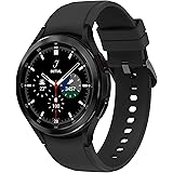 Samsung Galaxy Watch4 Classic BT, nero, SM-R890NZK, SmartWatch, 46mm