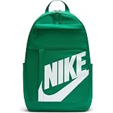 Nike DD0559-012 Nk Elmntl Bkpk 21 lt Unisex Sırt &Ccedil;antası