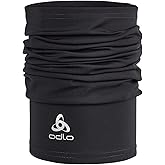 Odlo Unisex Ceramiwarm Pro_777590 Tube Scarf