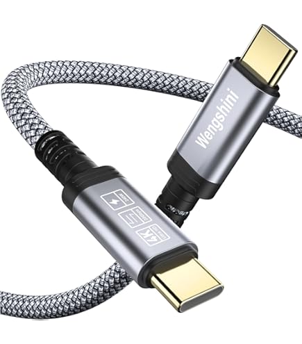 Type-C USB 3.1 Gen2-poort Flex IO v2 | ® België