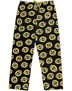 Rock band lounge pants Clearance