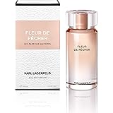 karl lagerfeld perfume fleur de murier