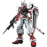 Bandai- Figure, Multicolore, BAN158463