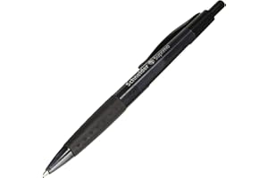 Schneider P135601 długopis