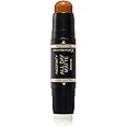 Max Factor Facefinity All Day Warm Hazelnut Matte Pan Stik Foundation 20g