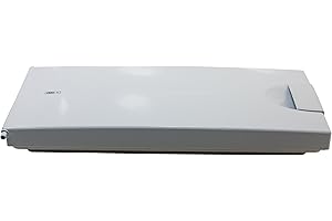 Smeg Kühlschrank Gefrierschrank Ice Box Tür. Original Teilenummer 696135911