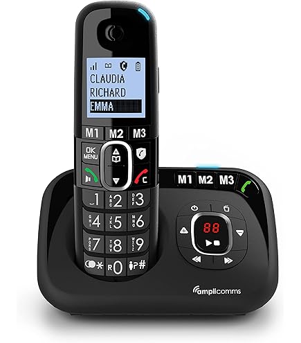 Téléphone VoIP filaire Pro Aastra 6755i - Colomiers - Montauban - Auch - Albi 65.00