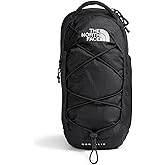 The North Face Borealis Sling Sırt &Ccedil;antası (6L) NF0A52UPKY41 Siyah
