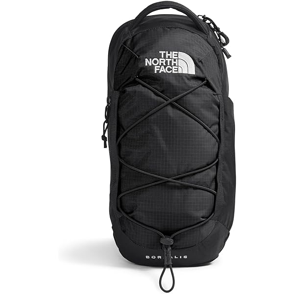 Patagonia Refugio 28L Backpack