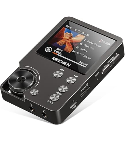 Apple Mac Mini (Late 2012) - Core i7 2.3GHz, 4GB RAM, 1TB HDD